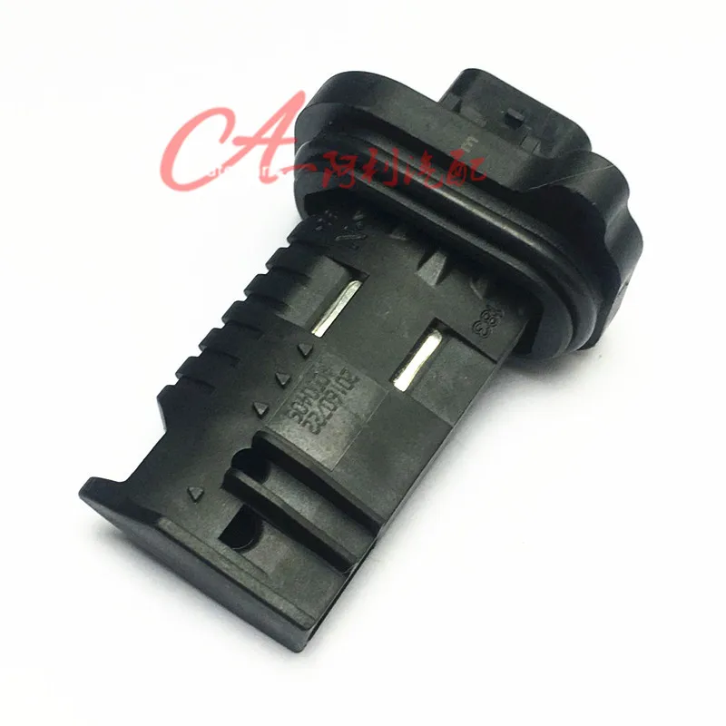 

Suitable for 0280218266 BMW 1 Series 2 3 Mini Air Flow Meter Sensor