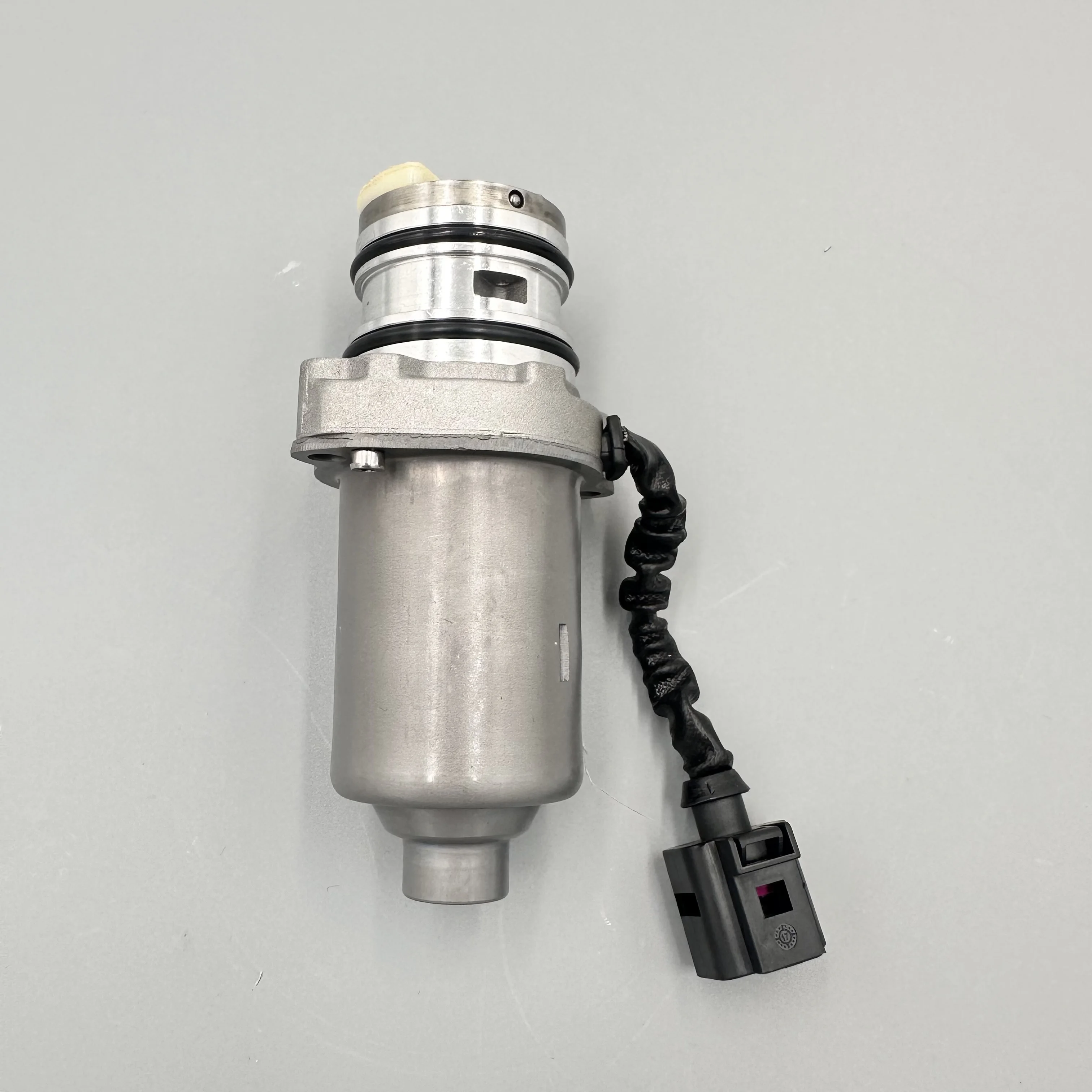 LR075763 LR008958 Auto parts Fuel Pump Petrol Filter LR075763 LR008958 For Land Rover Aurora Walker II