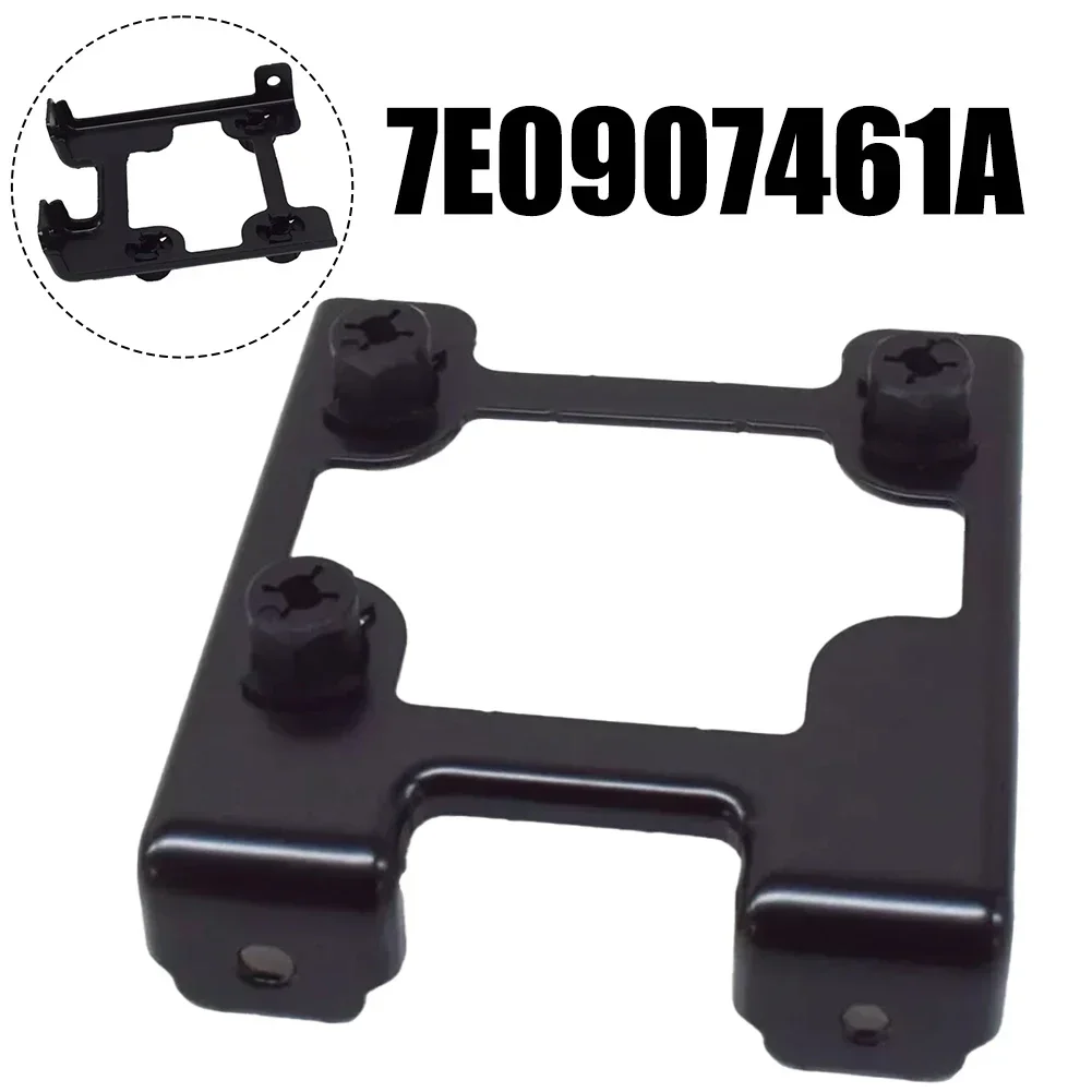 Newest Sale Front Parking Sensor Bracket For Transporter For T6 OEM Part Number 7E0907461A Replacement Car Accessories