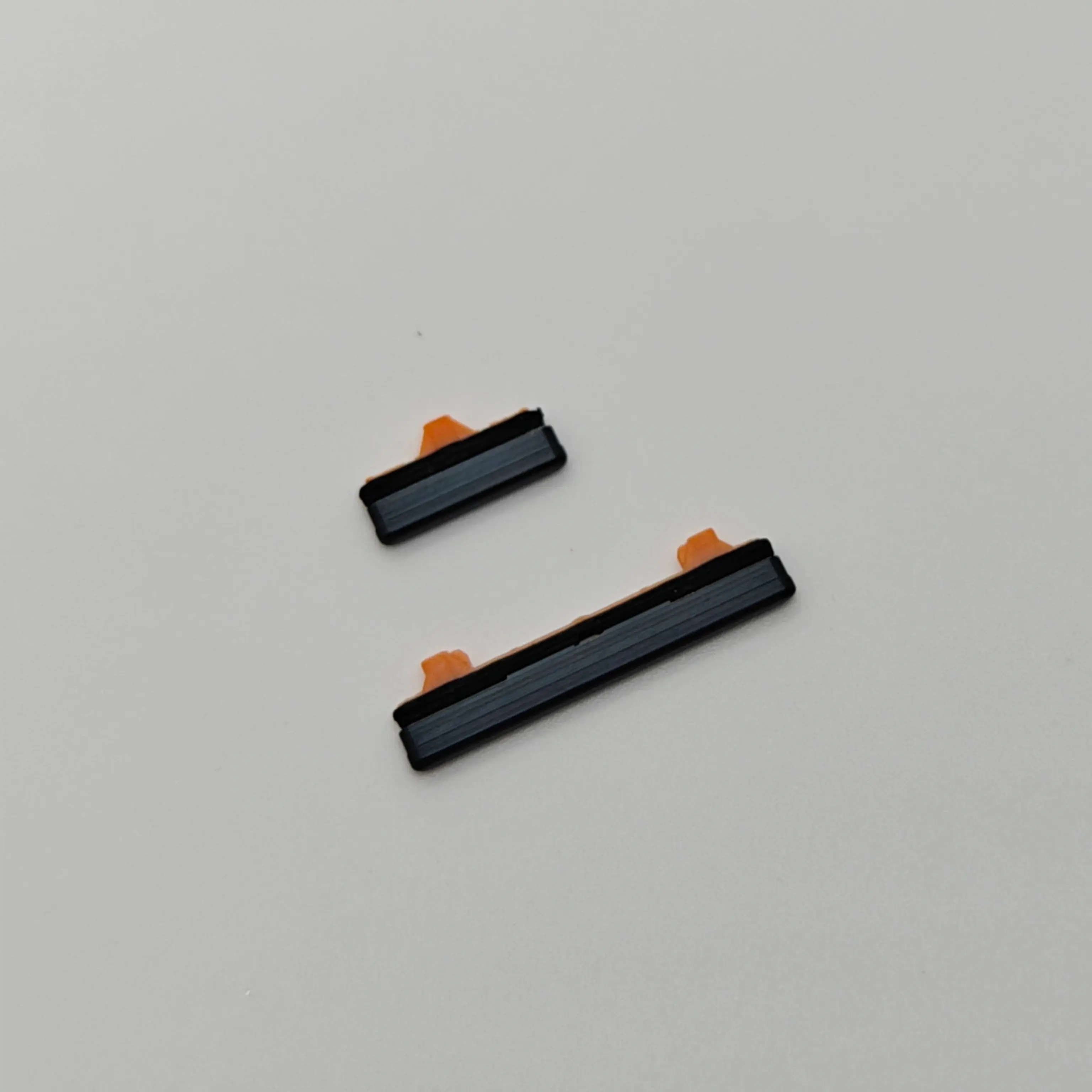 1 PCS Side Volume Buttons For Samsung Galaxy A90 Volume Up Down Buttons Keys Side Button