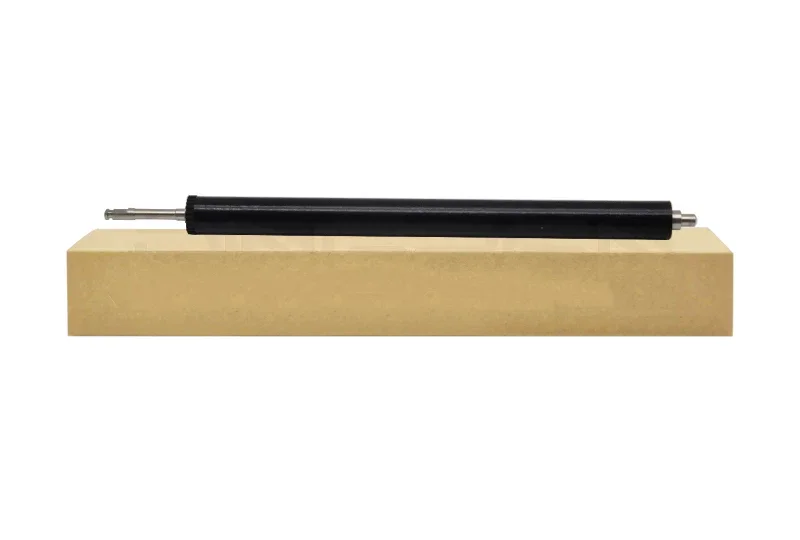 1PC X Fuser Lower Pressure Roller for HP LaserJet Pro M12a M14 M15a M15w M16a M17a M17w M28a M28w M29a M29w M30a M30w M31a M31w