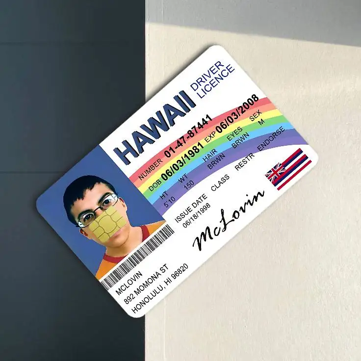 

M-Mclovins T-Tarjsetas Credit Debit Film Skin Sticker Credit Skin Stickers For Bank Bus Metro Sticker Waterp