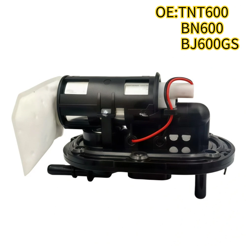 Original High Quality New for TNT600I Motorcycle Fuel Pump Suitable for Benelli TNT600 BN600 BJ600GS Stels600