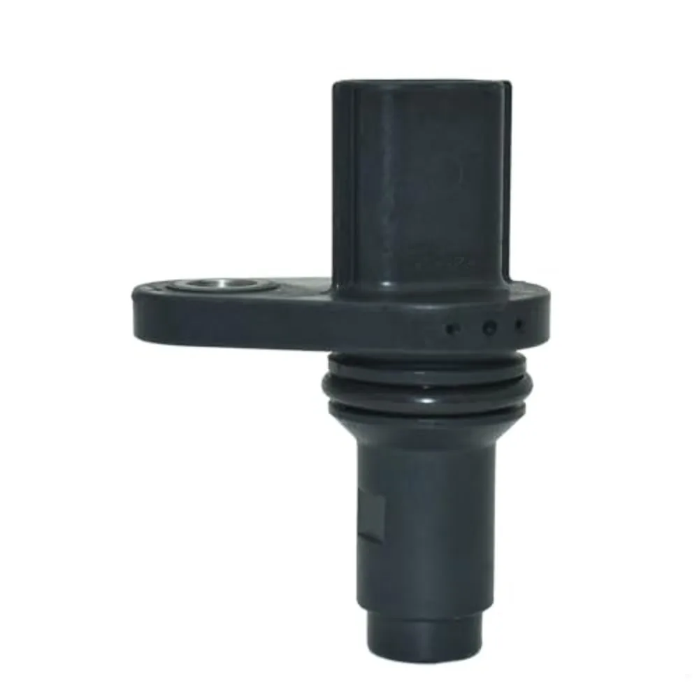 new 23731-1KT0A Engine Crankshaft Position Sensor For Nissan Versa NV200 March Tiida Note 2011-2015 1.6L 2.0L NEW