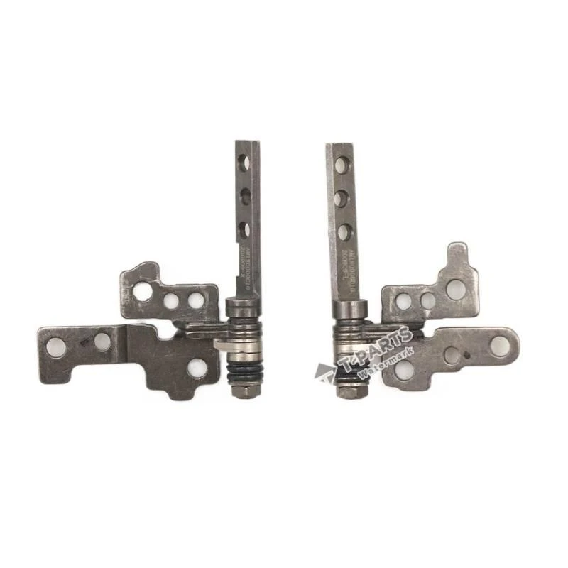 LCD Hinge Set New For Lenovo ideapad Yoga Slim 7 Pro-14ITL5 -14ARH5 4IAP7 14IAH7