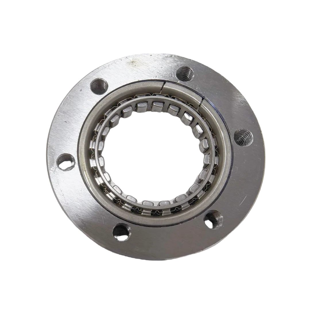 Starter Clutch One Way Bearing Sprag YFM350FX YFM660FA 4KB-15590-00