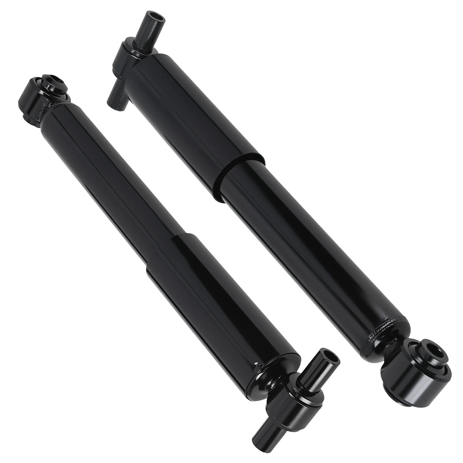 

Задние амортизаторы для Buick Enclave Traverse GMC Acadia Saturn Outlook 349125