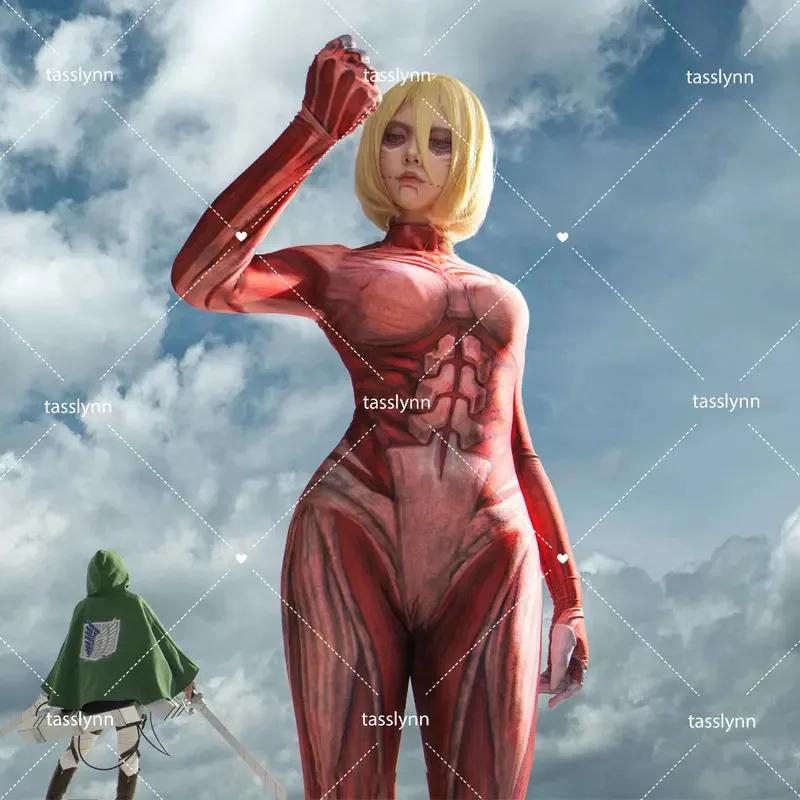 attack-titan-annie-leonhart-cosplay-costume-halloween-costumes-for-women-annie-leonhart-bodysuit-zentai-suit-for-geek-girl