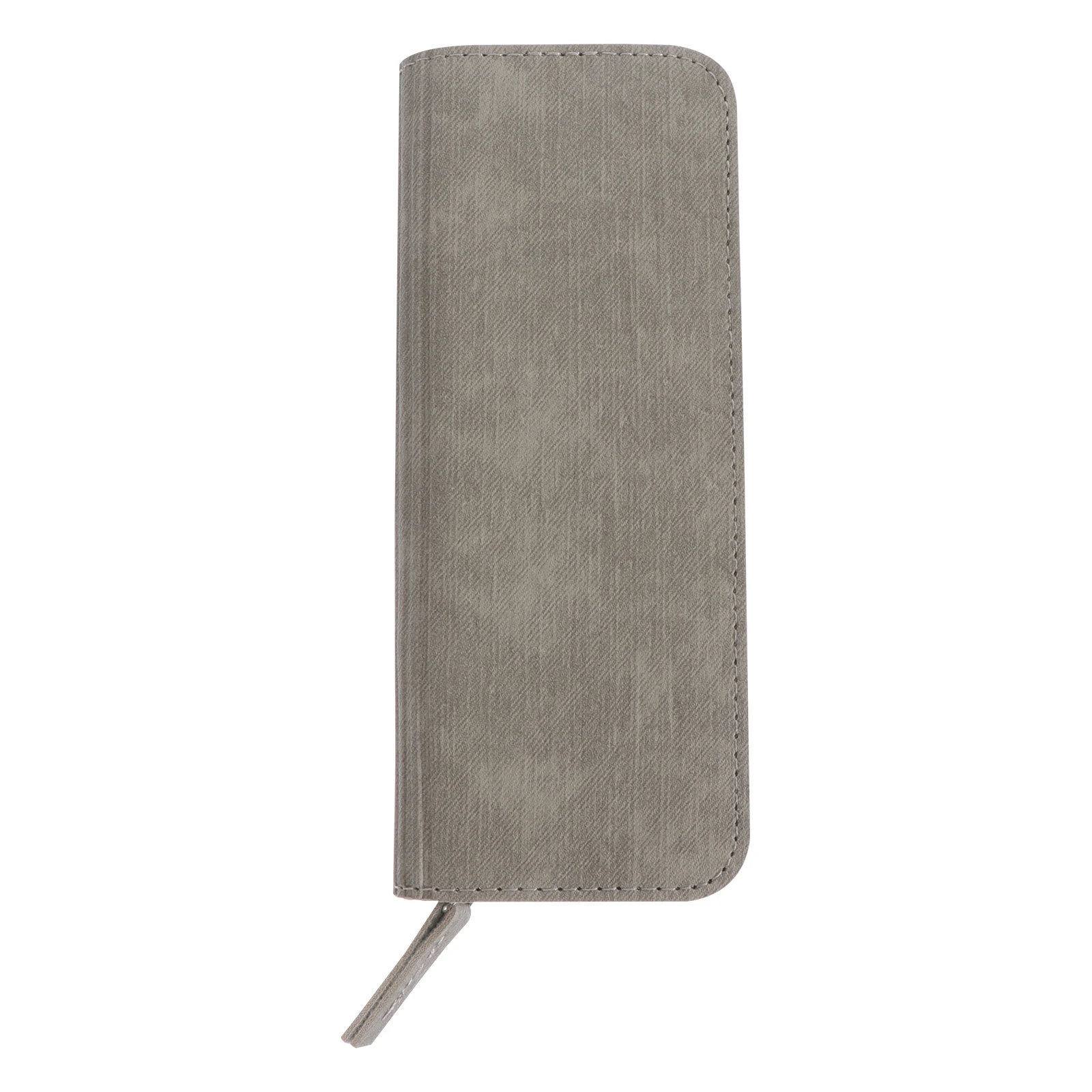 رمش الجمال الملقط صندوق تخزين المدمجة قوي المضادة للصدمات لاش أداة حقيبة للتخزين السفر ماكياج اكسسوارات ماكياج الملحقات