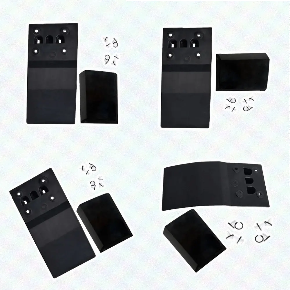 For Ford For Transit 2013-2023 Fuel Flap Under Trim Replacement GK21-V20206 GK21 V20206 AB Direct Fit No Programming Required