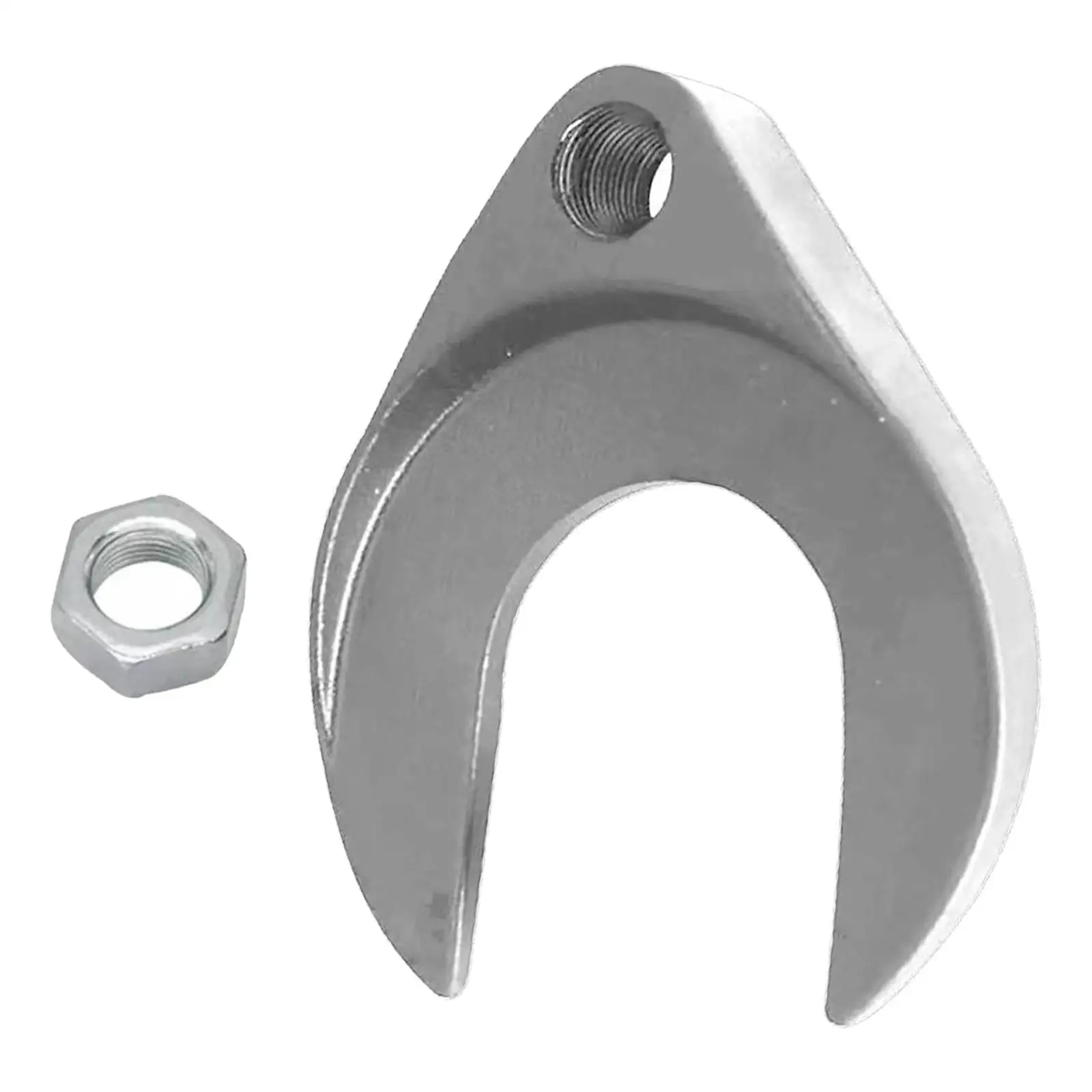 

Инструмент для снятия оси ШРУС, адаптер для скользящих молотков, профессиональный полувал, снятие приводной оси, съемник ШРУС для автомобилей