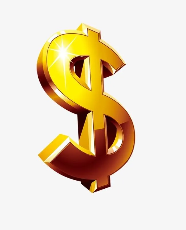 Comprador VIP adiciona um link dedicado para custos de transporte 1