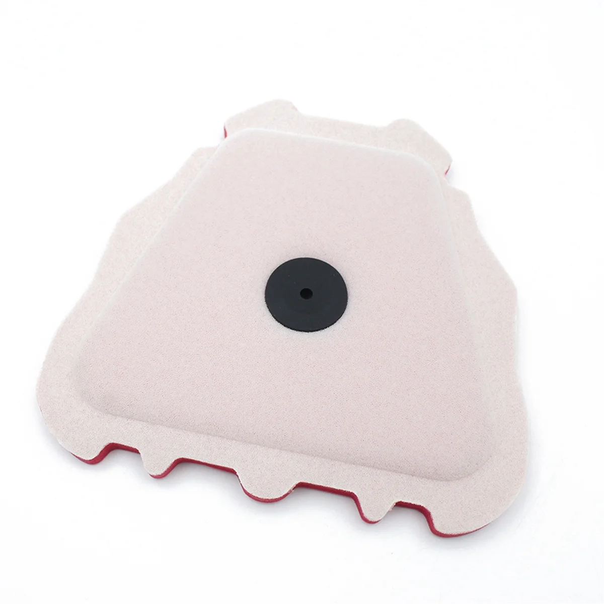 دراجة نارية فلتر الزيت فلتر الهواء القطن لياماها YZ250F YZ450F دراجة نارية الملحقات