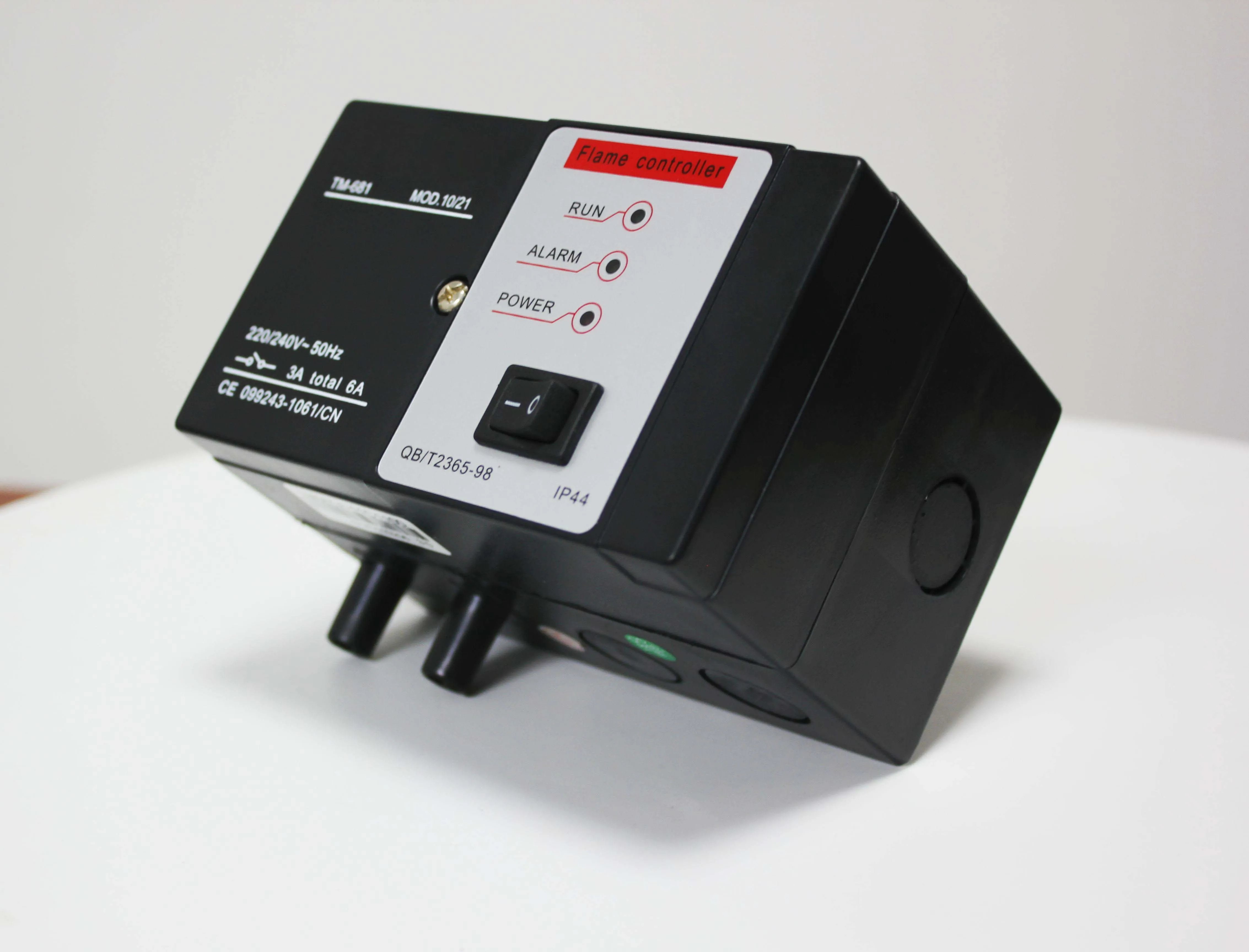 High Quality TM-681… - image