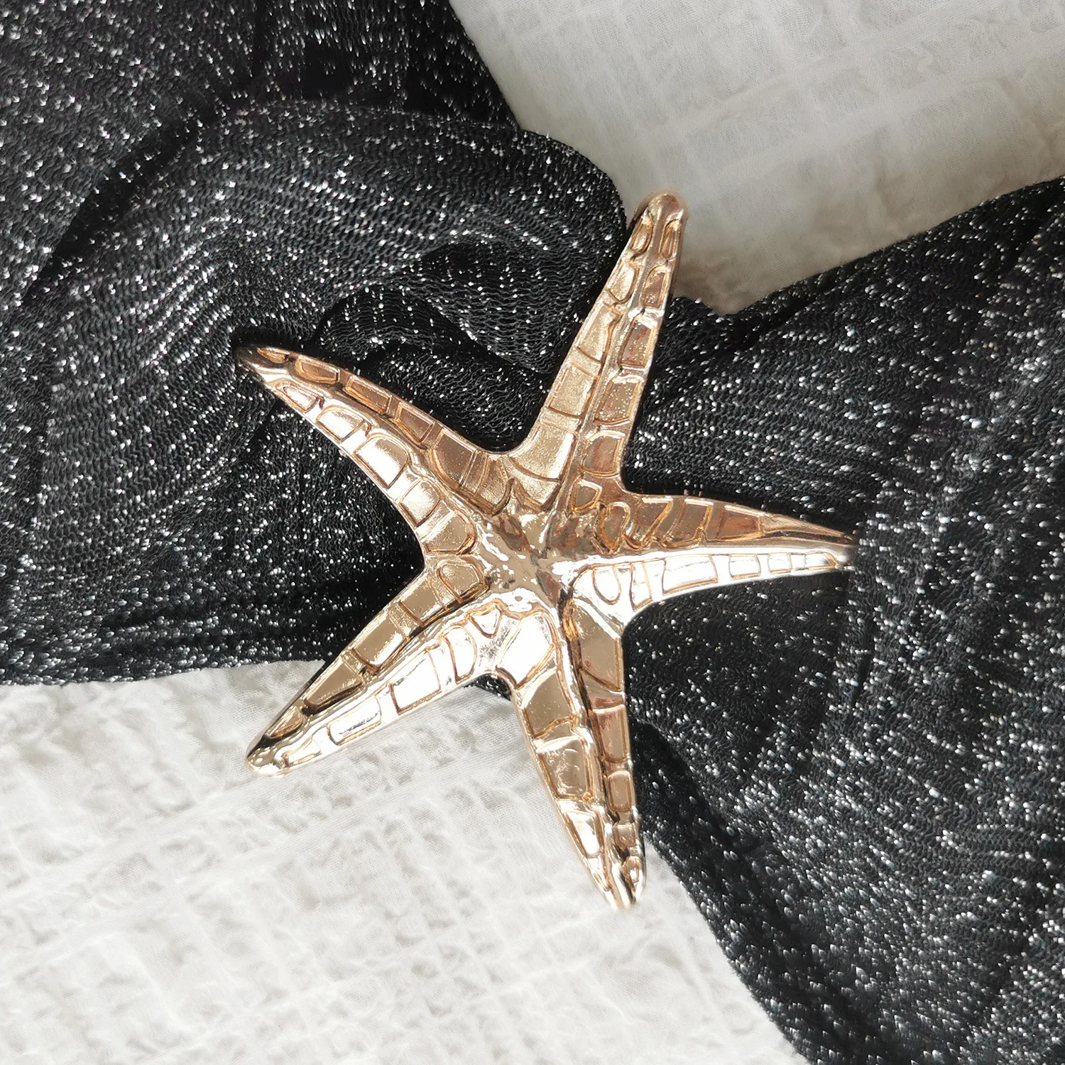 2025 Sexy Zeester Metalen Vrouwen 3 Delige Set Zomervakantie Strand Jacquard Strapless Tops + Rok Elegante Bijpassende Clubwear pak