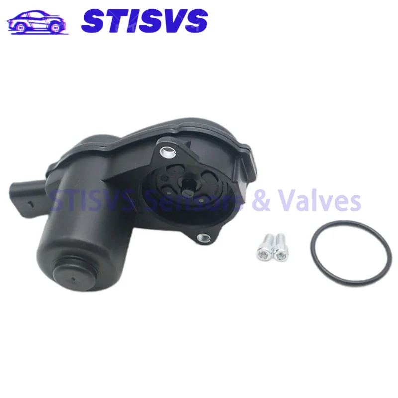 

Teeth Rear Handbrake Caliper Brake Servo Motor 8K0998281A For Audi A4 A5 A6 A7 A8 Q5 RS5 2016-2022 4E0615137 32335478 1J0973722A