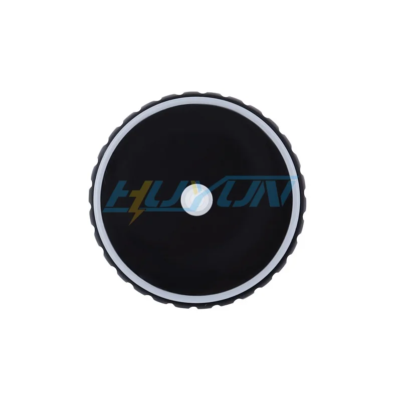 PP+ Mouse pulley/scroll Wheel/Roller for Razer Deathadder 2013 6400dpi Edition Mouse