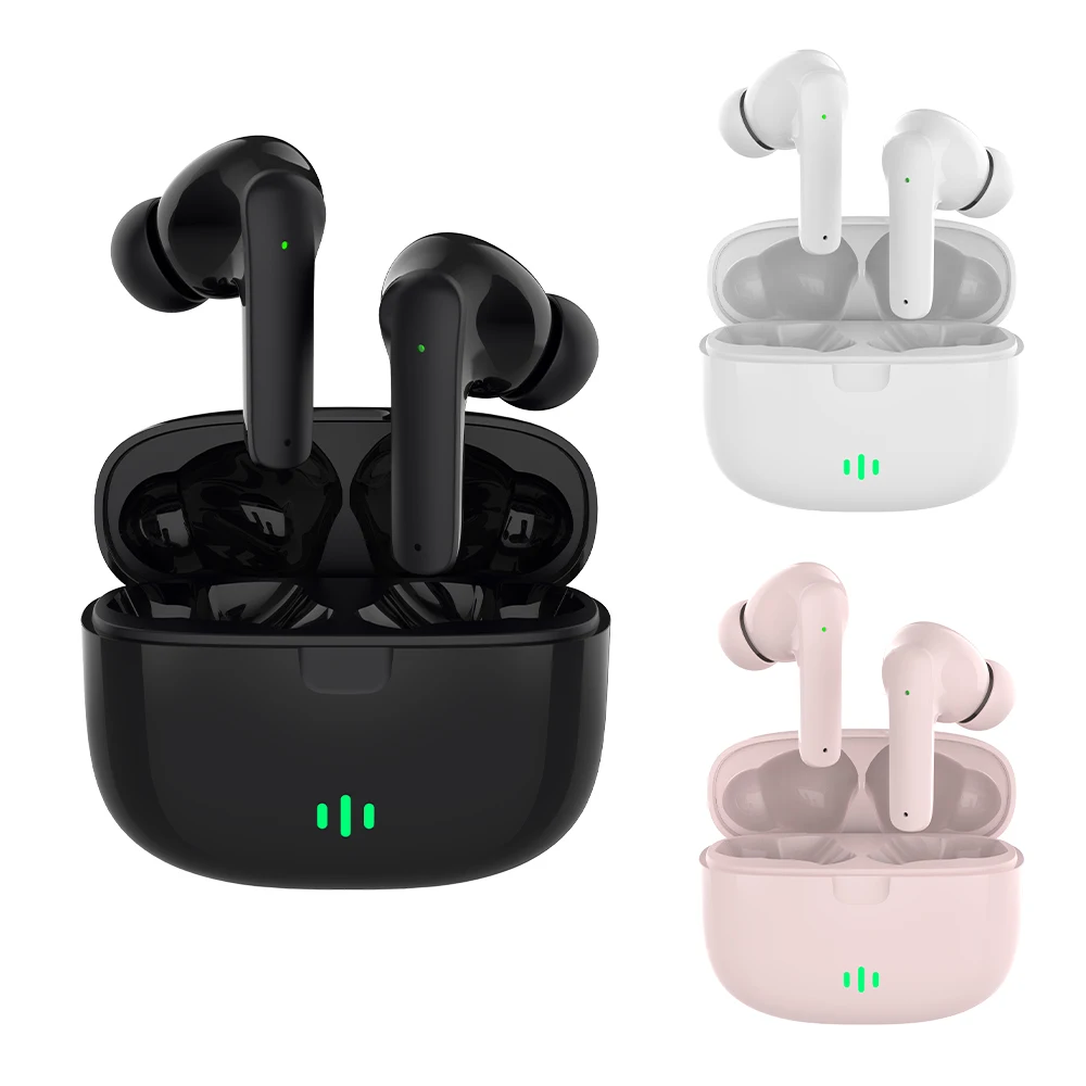 Bezprzewodowe słuchawki Shoumi Bluetooth, antena zewnętrzna do kasku, adapter telewizyjny, audio optyczne, audio analogowe 3.5 TV, audio koncentryczne.