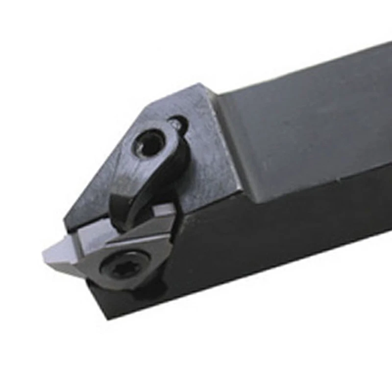 OYYU SCVER SCVER2525M27 SCVER2020K22 SCVER2525M22 SCVER2532P27 SCVER3232P27 6 8 10 Threading Turning Tools CNC Thread Cutter