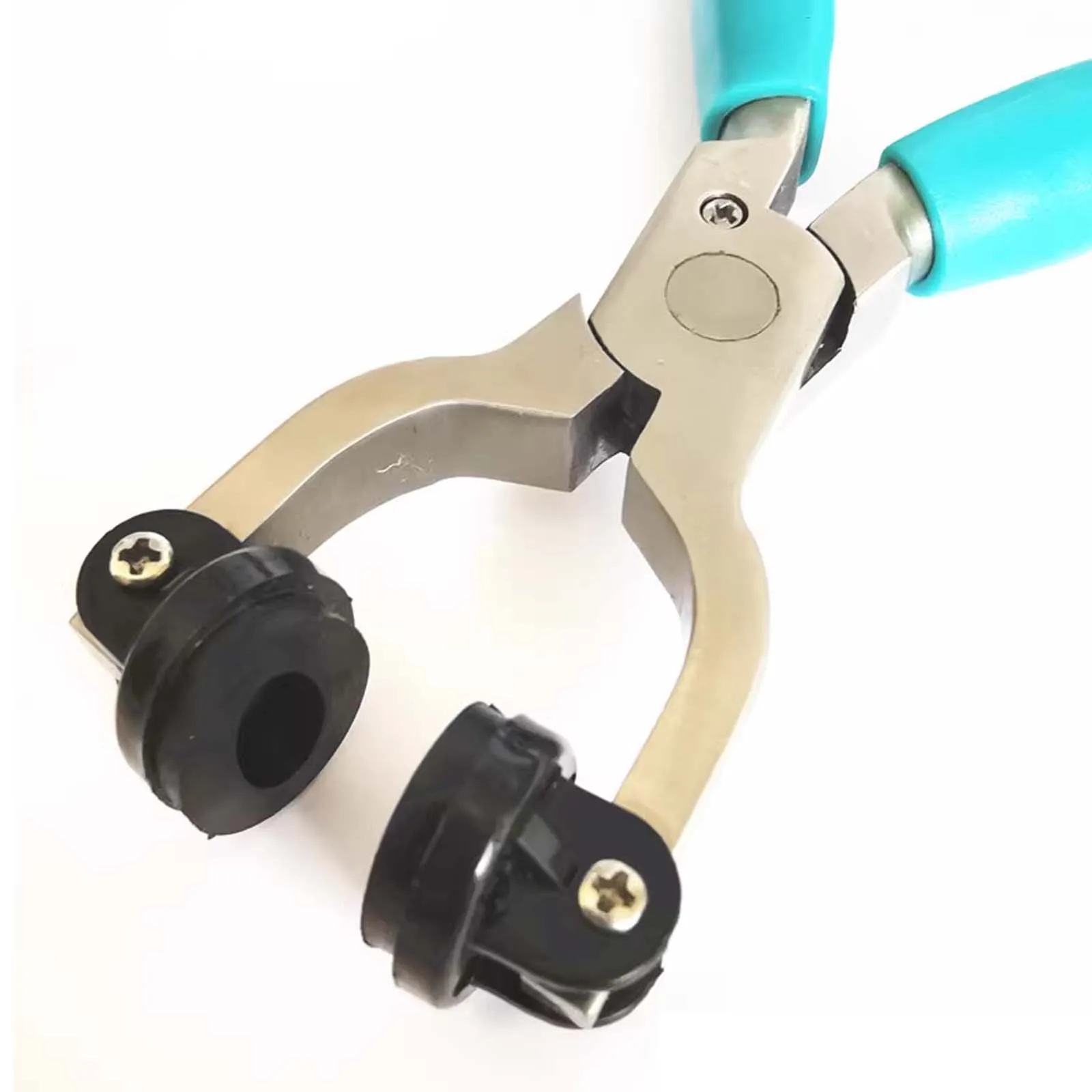 Eyeglasses Lens Astigmatism Axis Adjustment Pliers, Glasses Repair Adjustment Pliers