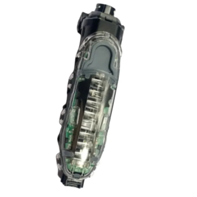 Original shaver host for Philips S7310 S7370 S7710 S7370 S7720 S7780 S7530 Replacement main circuit board