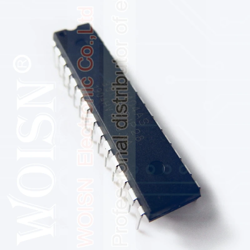 Factory Direct Low Cost Bulk Supply Stable Continuous Inventory Accept Large OEM Orders  PLCC-68 MC68HC000 MC68HC000EI20