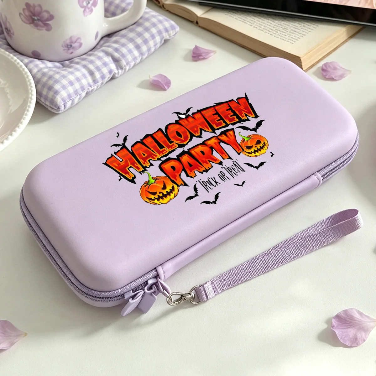 bolsa-protetora-2d-anti-riscos-para-nintendo-switch-lite-oled-acessorio-portatil-para-jogos-ideal-para-viagens-com-compartimentos-de-rede