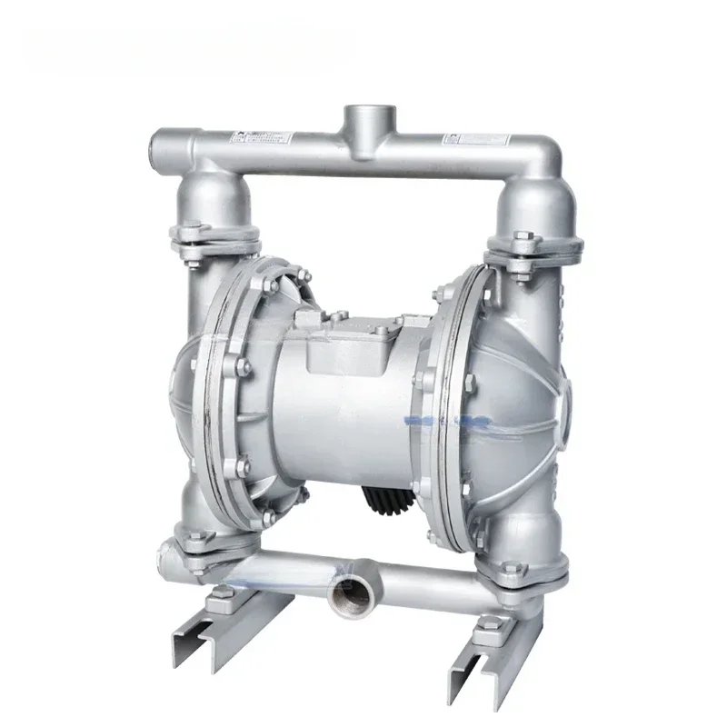 Hot Saleschina Mini… - image