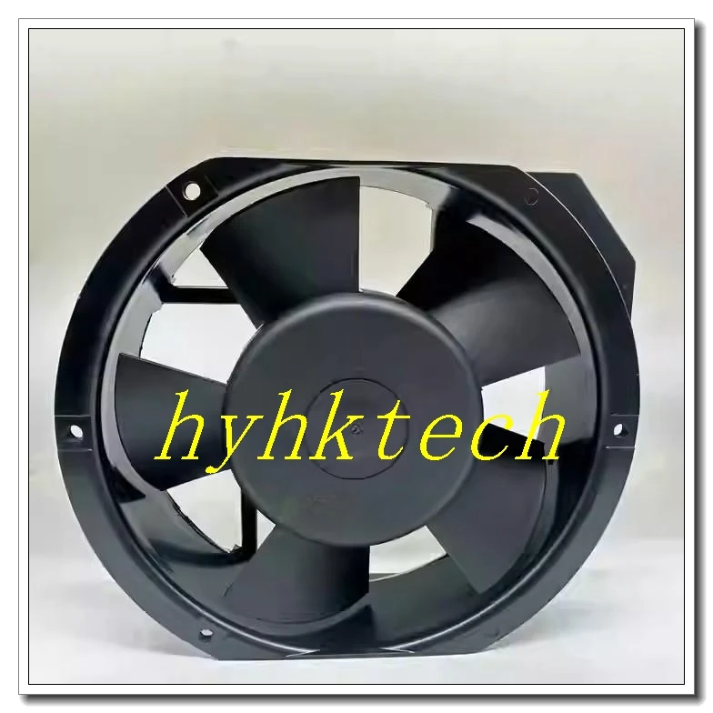 UF15PC12  UF15PC23 original cooling fan ， 100% tested before shipment