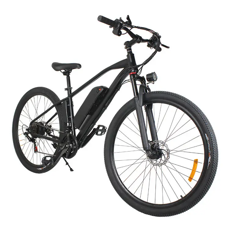 

Оптовая продажа 26, 27,5, 29 дюймов, 7, 8, 21 скорость, горный велосипед, 48 В, 750 Вт, дешевый карбоновый горный велосипед Pride, стальная рама, 13 Ач, Mtb Cycle