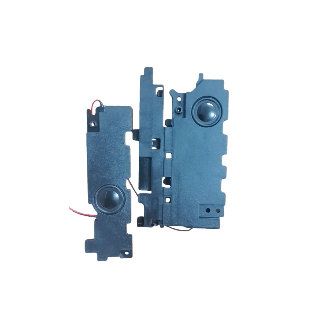 Notebook Speaker For HP 15-DY 15T-DY 15-DA 15-EF 15S-EQ FQ 15S-ER 15S-FR TPN-Q222 L63594-001 FYHDNQTA164000 Audio Inner Speakers