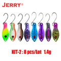 KIT2-1.4g