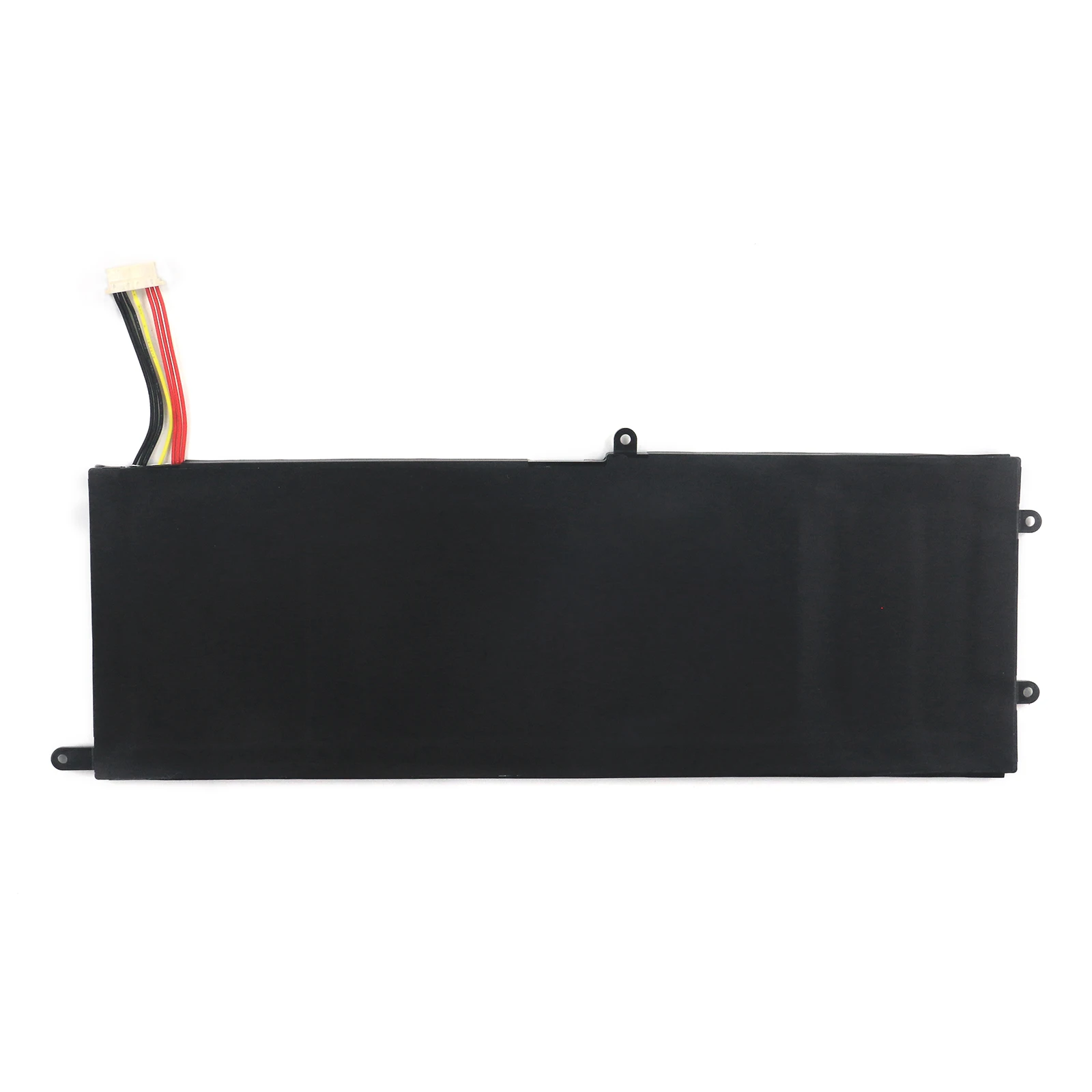 Imagem -04 - Shuozb-bateria do Portátil para Teclast F15 Pro Notebook Linhas 11.4v 5583240p Utl5478723s 4500mah