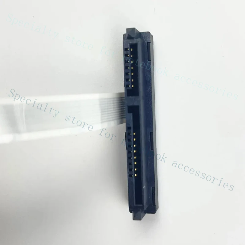 A+ For Lenovo IdeaPad Gaming 3 15ARH05 Y530-15 HDD SSD Connector Flex Cable