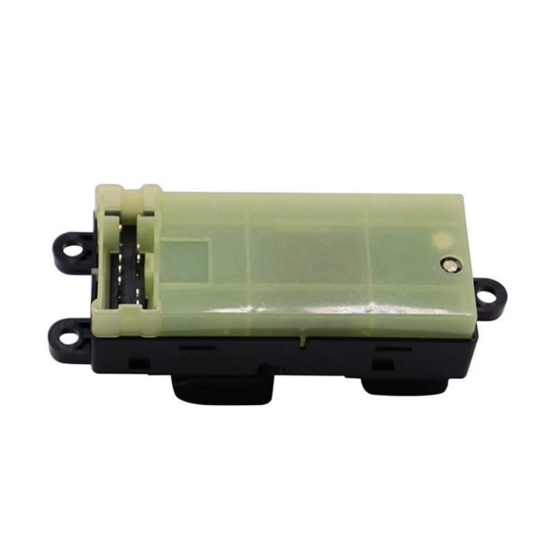 Super Sale Car Power Window Switch 254019U11B 25401-9U11B for Nissan Infiniti