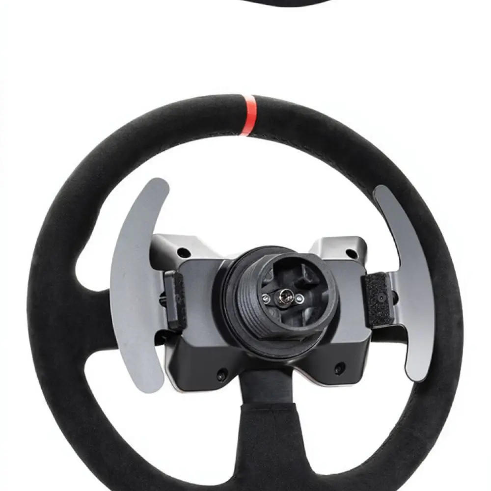 Precision Magnetic Shifter Mod For Thrustmaster T300 Racing Steering Wheel Enhanced Mechanical Feedback Kit