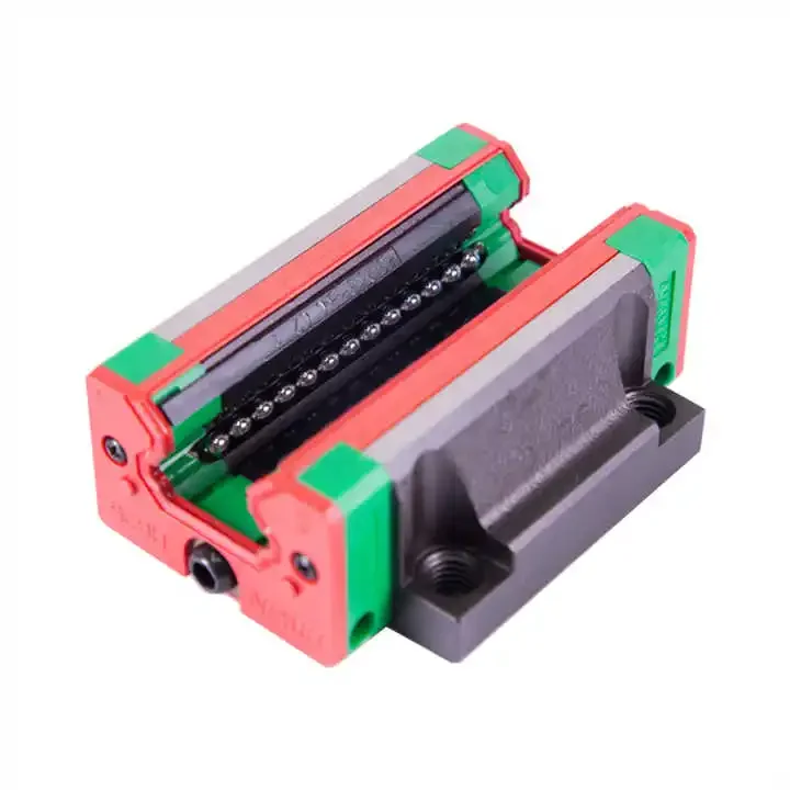 

Roller Rubber Polyethylene Conveyor Chainsaw Milling Headrest Post Timing Chain Manual Linear Double Sidewall Guide