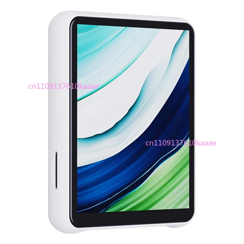 

High Quality MP3/MP4 Music Player, Bluetooth, FM Radio, E-Book, External Speaker