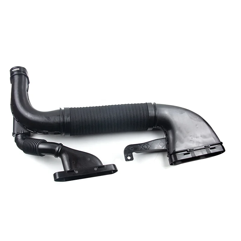 

Automobile Parts OEM A6510901142 New Air Intake Hose Intake Pipe 6510901142 For Mer Cedes Ben Z GLE 300 W166