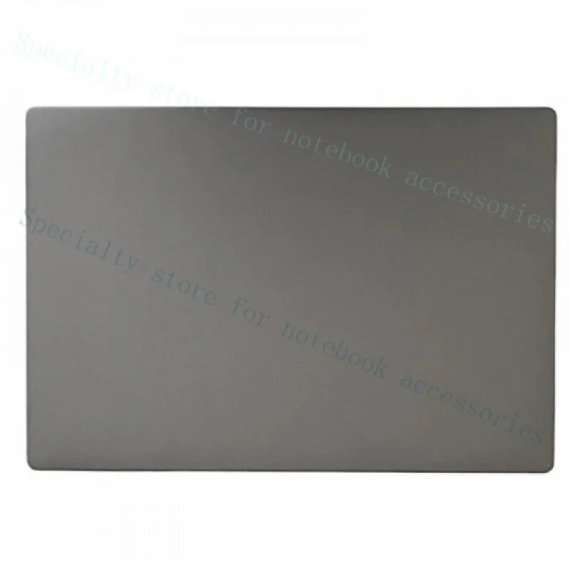 A++ لينوفو Air14 S540-14 كمبيوتر محمول LCD الغطاء الخلفي الإطار الأمامي Palmrest السفلي #6