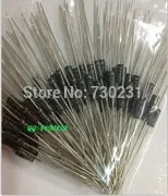 Free Shipping One L…