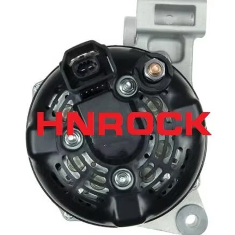 مولد HNROCK الجديد 12V 150A 104210 -2890 11250 11250N 15807948 2040507 20841889 23119515   31400-78J00 لسوزوكي