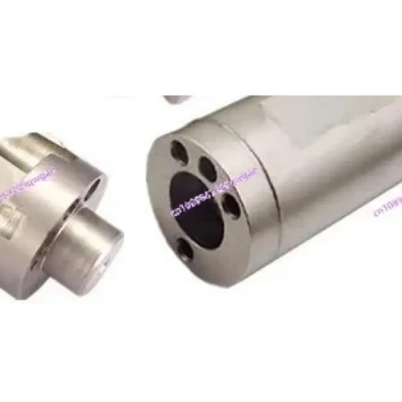 Numerical control changer Shockproof boring rod body PTFZ3232