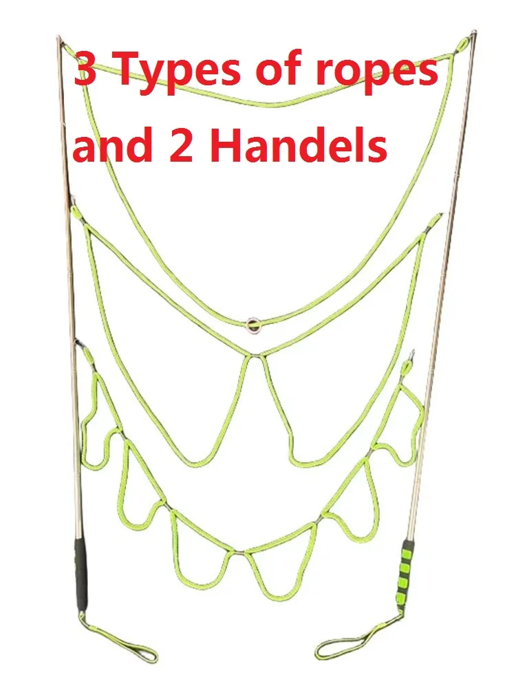 Stylowa różdżka do robienia baniek mydlanych ze stali nierdzewnej, teleskopowa, idealna na przyjęcia i aktywności na świeżym powietrzu dla dzieci.