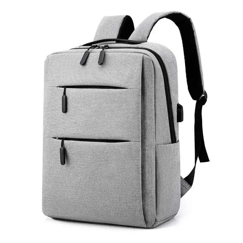 

Men's Large Capacity Computer Bag