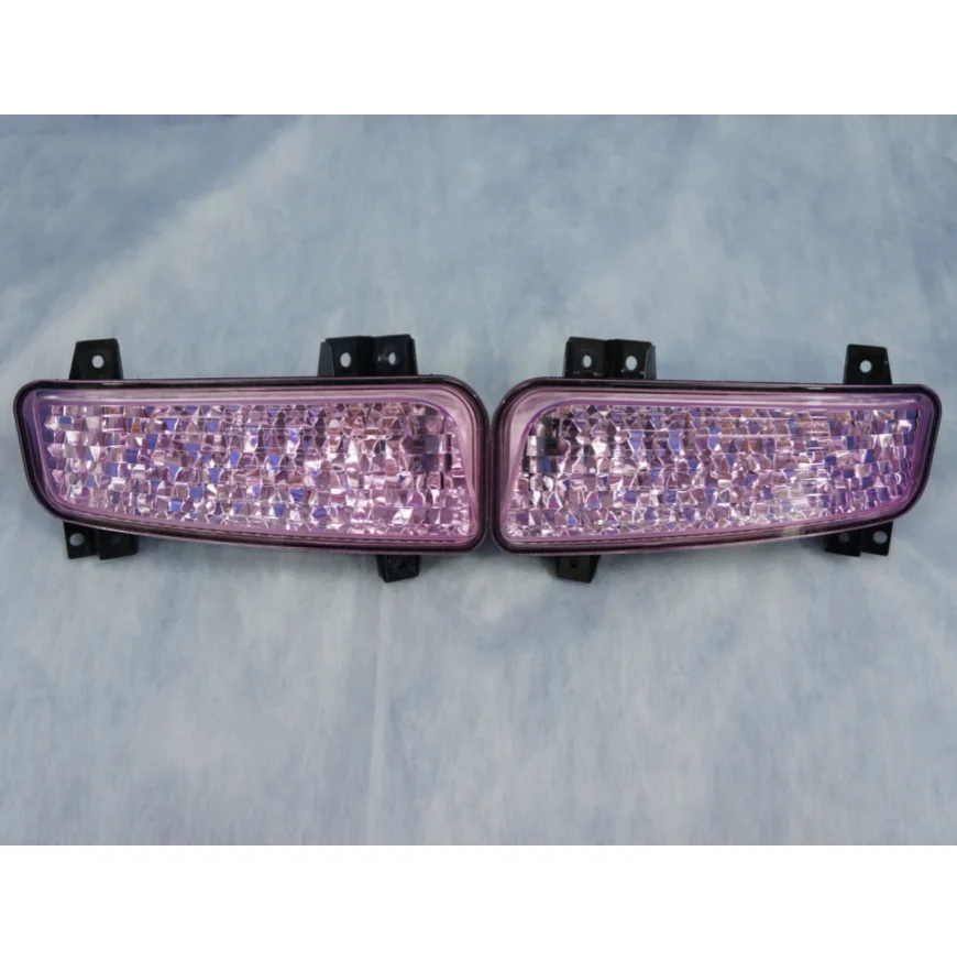 

FOR MISUBISHI FUSO SUPER GREAT TRUCK TURN SIGNAL