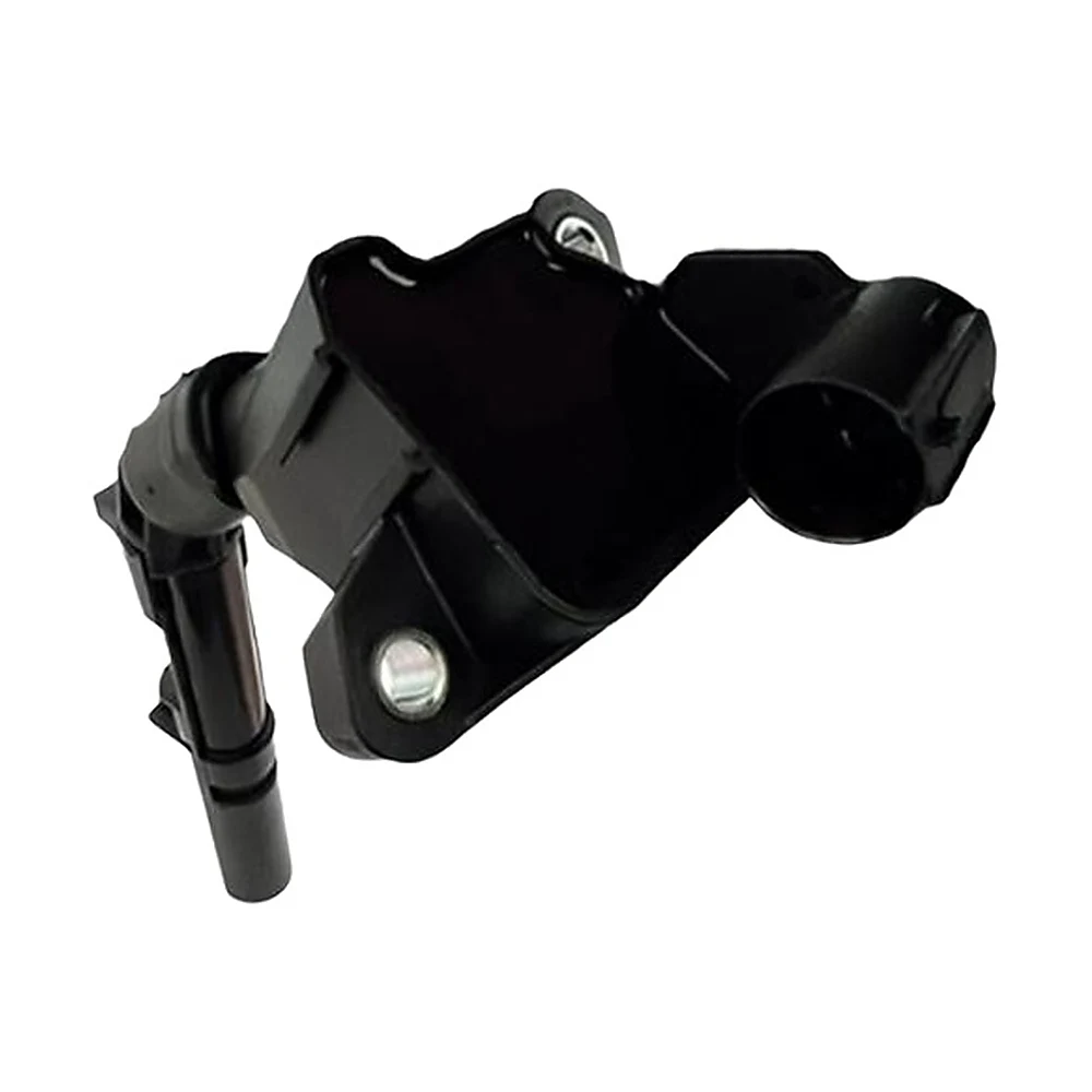 Ignition Coil A2769067900 Fit For Mercedes-Benz S450 C43 AMG SLC43 AMG GLE43 AMG C450 AMG SL450 GLS450 E400 GLE400 GLE550e S550e