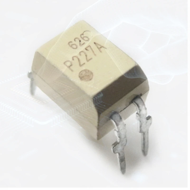 (5-10-20-30-100PCS) 10N65L TO-263 UTC10N65L