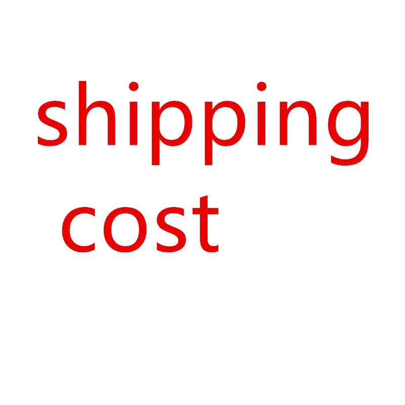 

Специальная ссылка для оплаты дополнительной стоимости доставки.