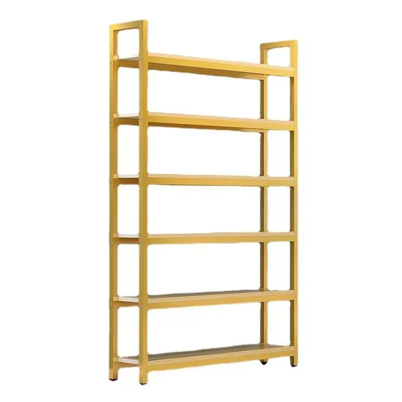 

Полка для витрины для косметики, витрина для салона красоты, контейнер для магазина матери и младенцев, средства по уходу за кожей